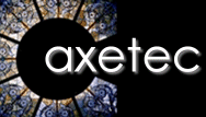 axetec%20logo%2010.gif