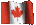 flag%20canada.gif