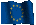 flag%20euro.gif