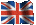 flag%20uk.gif