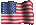 flag%20usa%202.gif