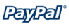 paypal%20logo%202.gif