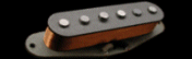 strat%20pickup%2001.gif